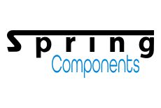 springcomponents