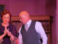 Otello darf nicht platzen, Mai 2025 - Foto: Mariazell Online, Werner Girrer