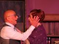 Otello darf nicht platzen, Mai 2025 - Foto: Mariazell Online, Werner Girrer