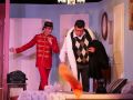Otello darf nicht platzen, Mai 2025 - Foto: Mariazell Online, Werner Girrer