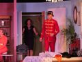 Otello darf nicht platzen, Mai 2025 - Foto: Mariazell Online, Werner Girrer