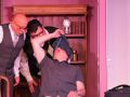 Otello darf nicht platzen, Mai 2025 - Foto: Mariazell Online, Werner Girrer
