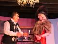 Otello darf nicht platzen, Mai 2025 - Foto: Mariazell Online, Werner Girrer