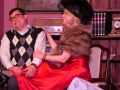 Otello darf nicht platzen, Mai 2025 - Foto: Mariazell Online, Werner Girrer