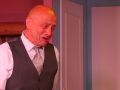 Otello darf nicht platzen, Mai 2025 - Foto: Mariazell Online, Werner Girrer