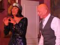 Otello darf nicht platzen, Mai 2025 - Foto: Mariazell Online, Werner Girrer