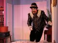 Otello darf nicht platzen, Mai 2025 - Foto: Mariazell Online, Werner Girrer
