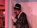 Otello darf nicht platzen, Mai 2025 - Foto: Mariazell Online, Werner Girrer