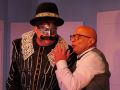 Otello darf nicht platzen, Mai 2025 - Foto: Mariazell Online, Werner Girrer