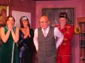 Otello darf nicht platzen, Mai 2025 - Foto: Mariazell Online, Werner Girrer