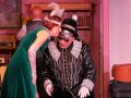 Otello darf nicht platzen, Mai 2025 - Foto: Mariazell Online, Werner Girrer
