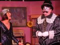 Otello darf nicht platzen, Mai 2025 - Foto: Mariazell Online, Werner Girrer