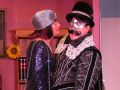 Otello darf nicht platzen, Mai 2025 - Foto: Mariazell Online, Werner Girrer