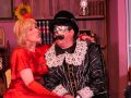 Otello darf nicht platzen, Mai 2025 - Foto: Mariazell Online, Werner Girrer