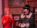 Otello darf nicht platzen, Mai 2025 - Foto: Mariazell Online, Werner Girrer