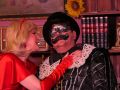 Otello darf nicht platzen, Mai 2025 - Foto: Mariazell Online, Werner Girrer