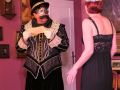 Otello darf nicht platzen, Mai 2025 - Foto: Mariazell Online, Werner Girrer