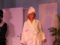 Otello darf nicht platzen, Mai 2025 - Foto: Mariazell Online, Werner Girrer