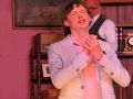 Otello darf nicht platzen, Mai 2025 - Foto: Mariazell Online, Werner Girrer