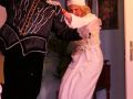 Otello darf nicht platzen, Mai 2025 - Foto: Mariazell Online, Werner Girrer