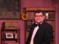 Otello darf nicht platzen, Mai 2025 - Foto: Mariazell Online, Werner Girrer