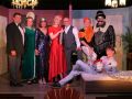 Otello darf nicht platzen, Mai 2025 - Foto: Mariazell Online, Werner Girrer