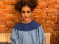 Ronja Räubertochter - Weihnachtsmärchen 2025/26, Foto: Mariazeller Theatergemeinschaft