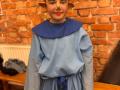 Ronja Räubertochter - Weihnachtsmärchen 2025/26, Foto: Mariazeller Theatergemeinschaft